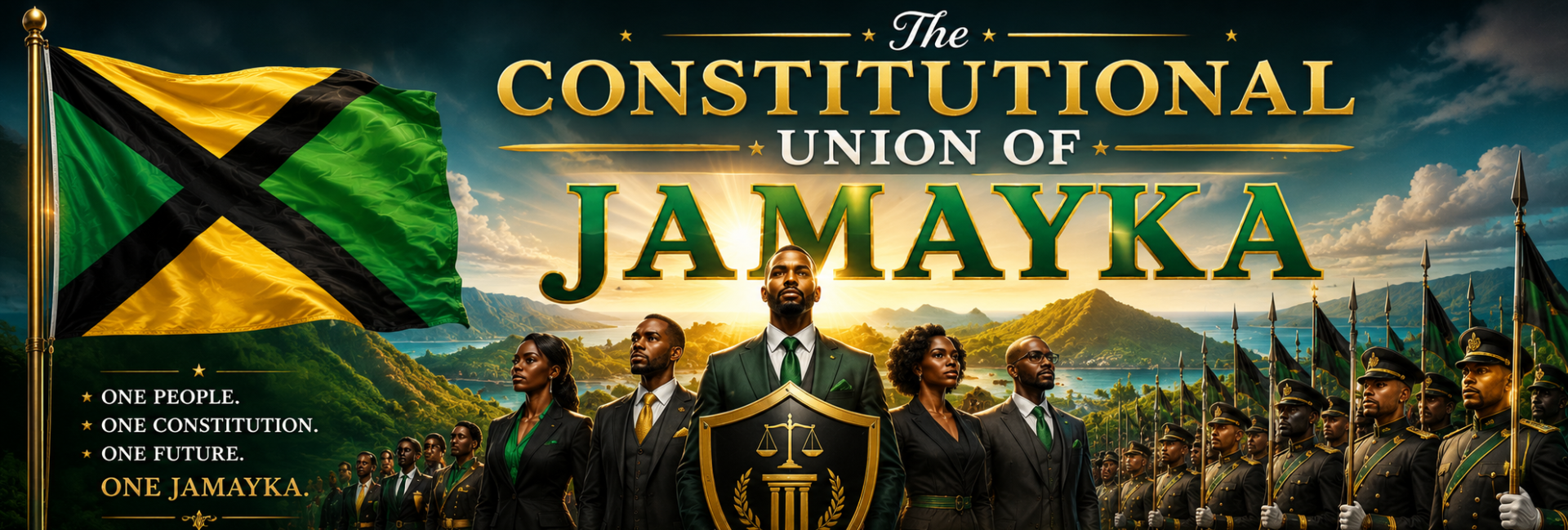 constitutional-union-of-jamayka